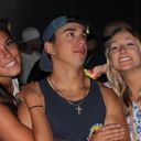 spring break 2014 florida key west party 14