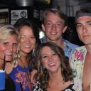 spring break 2014 florida key west party 15