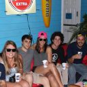 spring break 2014 florida key west party 16