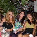spring break 2014 florida key west party 17