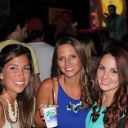 spring break 2014 florida key west party 18