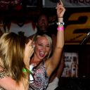 spring break 2014 florida key west party 20
