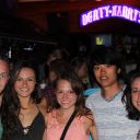 spring break 2014 florida key west party 21