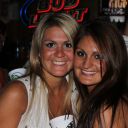 spring break 2014 florida key west party 22