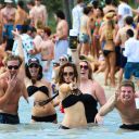 spring breakers 2014 hot florida 34