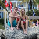 spring breakers 2014 hot florida 35