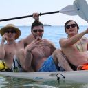 spring breakers 2014 hot florida 36