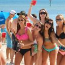 spring breakers 2014 hot florida 37