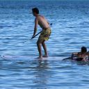 spring breakers 2014 hot florida 38