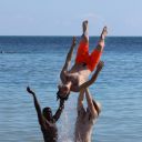 spring breakers 2014 hot florida 39