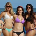 spring breakers 2014 hot florida 41
