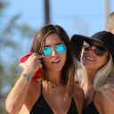 spring breakers 2014 hot florida 42