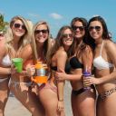 spring breakers 2014 hot florida 43