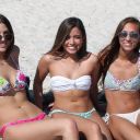 spring breakers 2014 hot florida 44