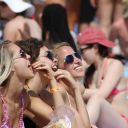 spring breakers 2014 hot florida 45