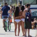 spring breakers 2014 hot florida 46