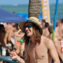 spring breakers 2014 hot florida 47