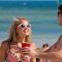 spring breakers 2014 hot florida 49