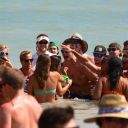 spring breakers 2014 hot florida 51