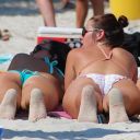 spring breakers 2014 hot florida 53