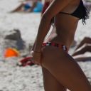 spring breakers 2014 hot florida 55