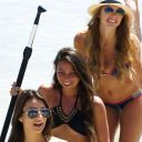 spring breakers 2014 hot florida 57