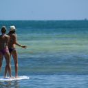 spring breakers 2014 hot florida 58