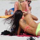 spring breakers 2014 hot florida 62