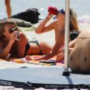 spring breakers 2014 hot florida 63