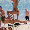 spring breakers 2014 hot florida 64