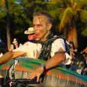 zombie bike ride 2014 key west fl 0256