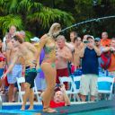 dantes pool party fantasy fest 2014 key west fl 101