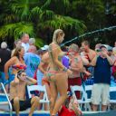 dantes pool party fantasy fest 2014 key west fl 102