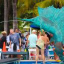 dantes pool party fantasy fest 2014 key west fl 104