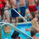 dantes pool party fantasy fest 2014 key west fl 105