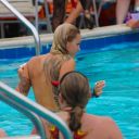 dantes pool party fantasy fest 2014 key west fl 106