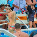 dantes pool party fantasy fest 2014 key west fl 107