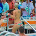 dantes pool party fantasy fest 2014 key west fl 108