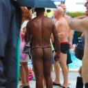 dantes pool party fantasy fest 2014 key west fl 111