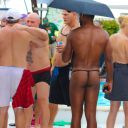 dantes pool party fantasy fest 2014 key west fl 112