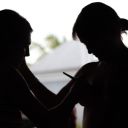 dantes pool party fantasy fest 2014 key west fl 114