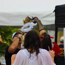 dantes pool party fantasy fest 2014 key west fl 115