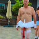 dantes pool party fantasy fest 2014 key west fl 118