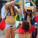 dantes pool party fantasy fest 2014 key west fl 119
