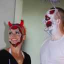 dantes pool party fantasy fest 2014 key west fl 121