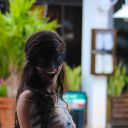 dantes pool party fantasy fest 2014 key west fl 123