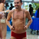 dantes pool party fantasy fest 2014 key west fl 124