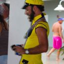 dantes pool party fantasy fest 2014 key west fl 125