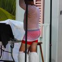 dantes pool party fantasy fest 2014 key west fl 128