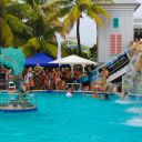 dantes pool party fantasy fest 2014 key west fl 130